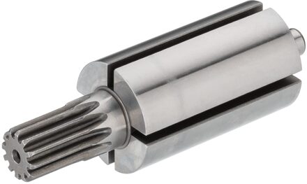 Hazet Rotor 9022-360-02