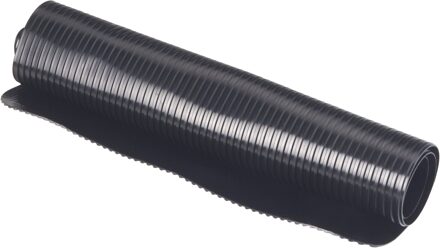 Hazet Rubberen mat 160-012