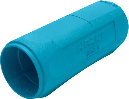 Hazet Rubbergreep 9033-8-032