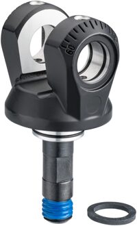 Hazet Scharnier · met luchtgeleiding 9012ATT-015/10