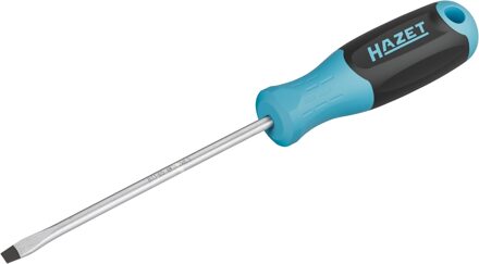 Hazet Schroevendraaier 811-65 · Sleufprofiel · SW 1,2 x 6,5 mm