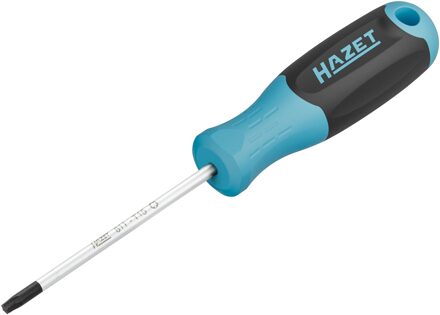 Hazet Schroevendraaier 811-T15 · Binnen-TORX®-profiel · SW T15