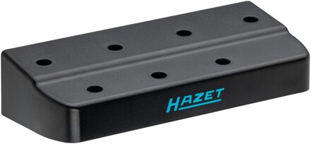 Hazet Schroevendraaierhouder 811SH