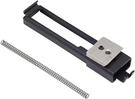 Hazet Schuifgeleiding voor slangklemtang 798-0153A