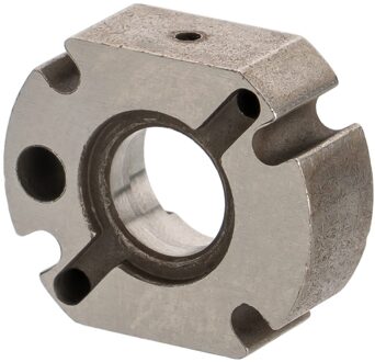 Hazet Schuifkast 9034P-1-05