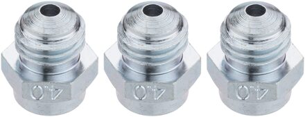 Hazet Set mondstukken 9037N-2-026/3