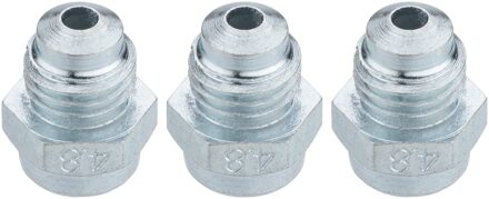 Hazet Set mondstukken 9037N-2-027/3