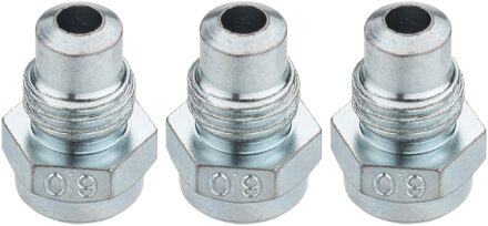 Hazet Set mondstukken 9037N-2-028/3