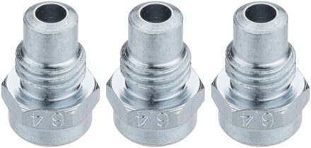 Hazet Set mondstukken 9037N-2-029/3