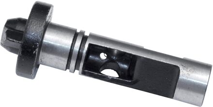 Hazet Set omkeerschakelaars 9013SPC-08/5