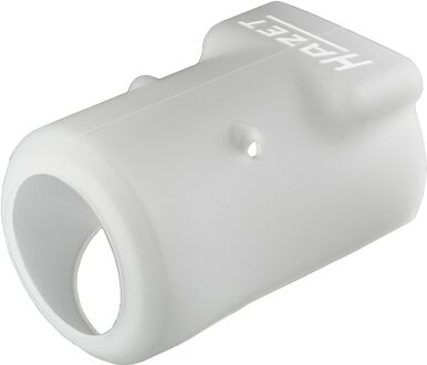 Hazet Siliconen beschermingshuls 9012SPC-S