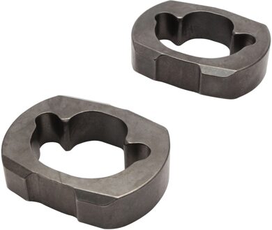 Hazet Slagwerk 9013MG-09/2