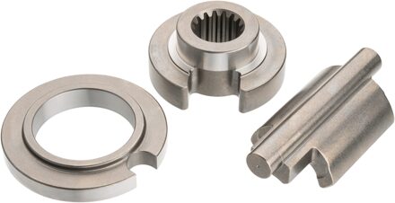 Hazet Slagwerk 9014P-08/3