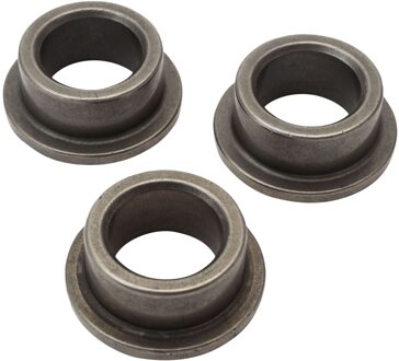 Hazet Slagwerk-bus 9011MG-08/3