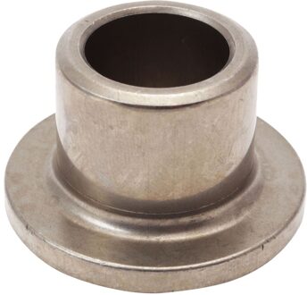 Hazet Slagwerk-bus 9012MG-04