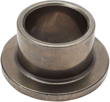 Hazet Slagwerk-bus 9013MG-05