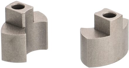 Hazet Slagwerk-/hamerset 9010-08/2