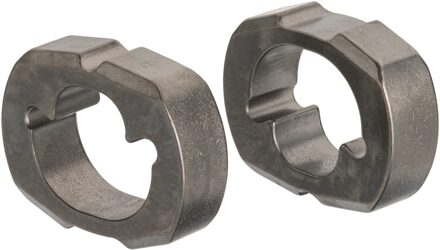 Hazet Slagwerk-/hamerset 9012EL-SPC-09/2