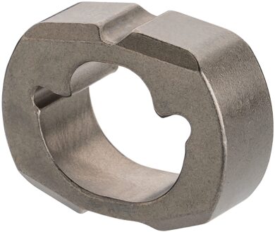 Hazet Slagwerk-/hamerset 9012M-1-02