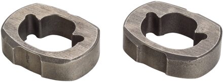 Hazet Slagwerk-/hamerset 9012X-010/2