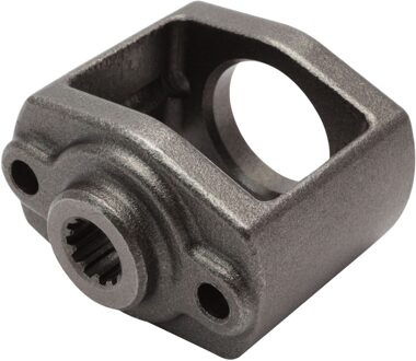 Hazet Slagwerk-korf 9012-1SPC-011