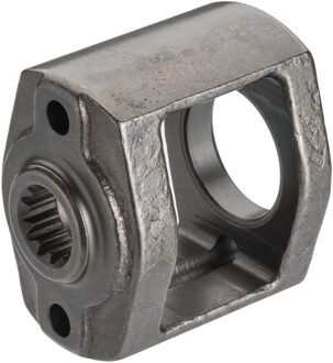 Hazet Slagwerk-korf 9012EL-SPC-02