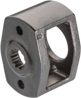 Hazet Slagwerk-korf 9012M-01