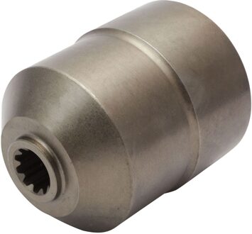 Hazet Slagwerk-korf 9012SPC-013