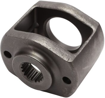 Hazet Slagwerk-korf 9013MG-010