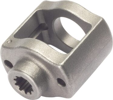 Hazet Slagwerk-korf 9021SR-1-02