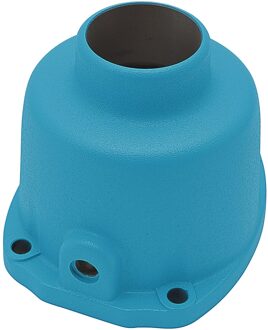 Hazet Slagwerkbehuizing 9012-1SPC-05N