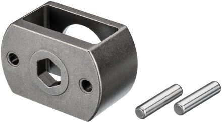 Hazet Slagwerkbehuizing 9012ATT-06/3