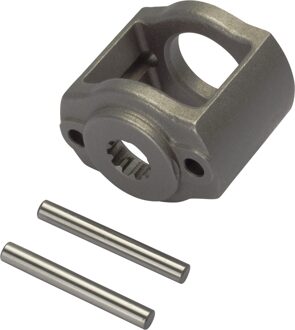 Hazet Slagwerkbehuizing 9012MTT-05/3