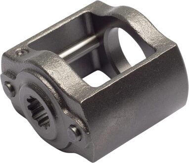 Hazet Slagwerkbehuizing 9012TT-05/3