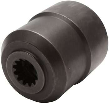 Hazet Slagwerkbehuizing 9013SPC-013