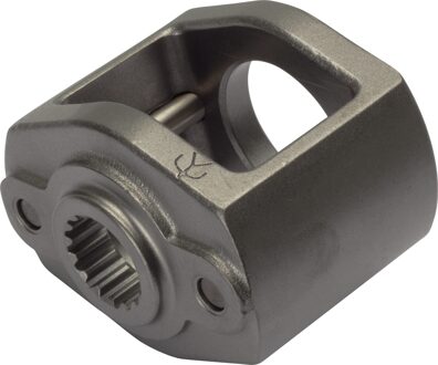 Hazet Slagwerkbehuizing 9013TT-06/3