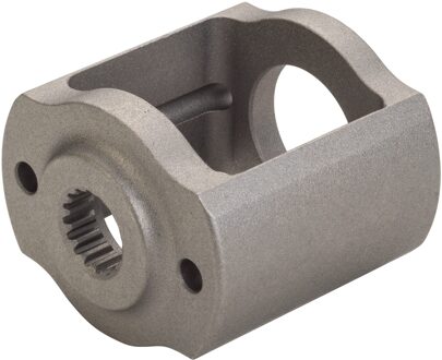 Hazet Slagwerkbehuizing 9014MG-01