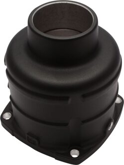 Hazet Slagwerkbehuizing 9014MG-04