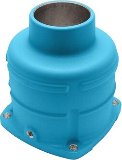 Hazet Slagwerkbehuizing 9014MG-04N