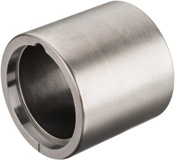 Hazet Slagwerkbehuizing 9014P-01