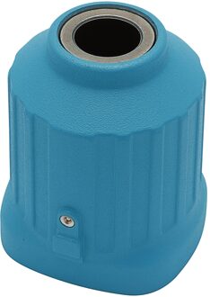 Hazet Slagwerkbehuizing · compleet 9012EL-01/3