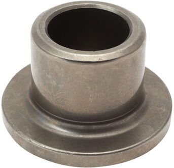 Hazet Slagwerkbehuizingbus 9012-1SPC-08