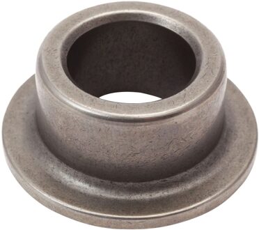 Hazet Slagwerkbehuizingbus 9012SPC-010