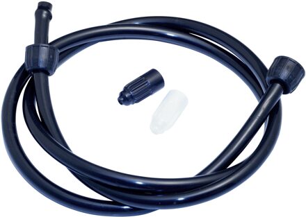 Hazet Slang (reserve) · met 2 sproeiers 199-2-01/3