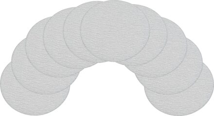 Hazet Slijppads (reserve) · korrel 320 · ? 76,2 mm 9033-5-04/10