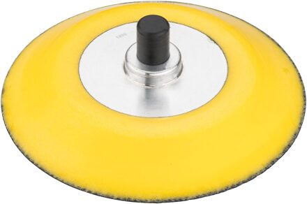 Hazet Slijpschijf 9033N-9-01