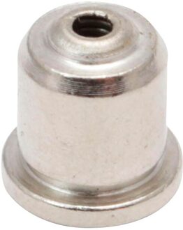 Hazet Smeernippel 9012-1SPC-013