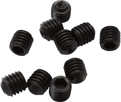 Hazet Smeernippel · set van 10 stuks 9011MG-09/10