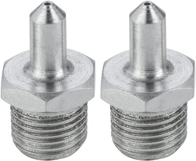 Hazet Smeernippelset 2162M-01/2