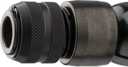 Hazet Snelspan-boorhouder 9035VH-01